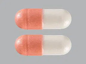 Vivotif