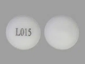 Bupropion Hcl Er (Xl)