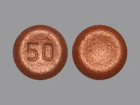 Xadago
