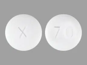 Alprazolam Er