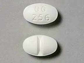 Alprazolam
