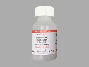 Xatmep