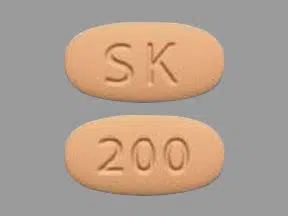 Xcopri