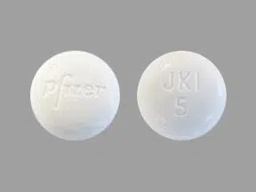 Xeljanz