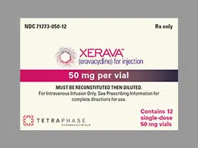 Xerava