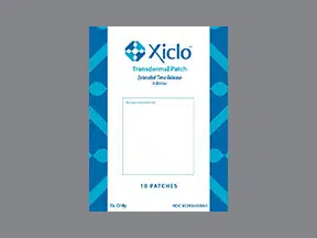 Xiclo
