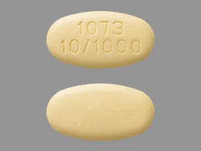 Xigduo Xr