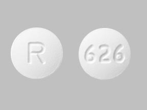 Zafirlukast (Accolate) Coupon - Zafirlukast Medication