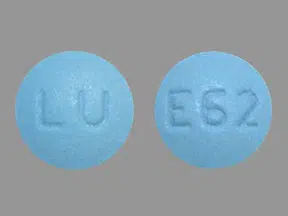 Zolpidem Tartrate Er