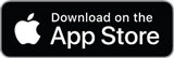 Download the LowerMyRx App on the Apple App Store