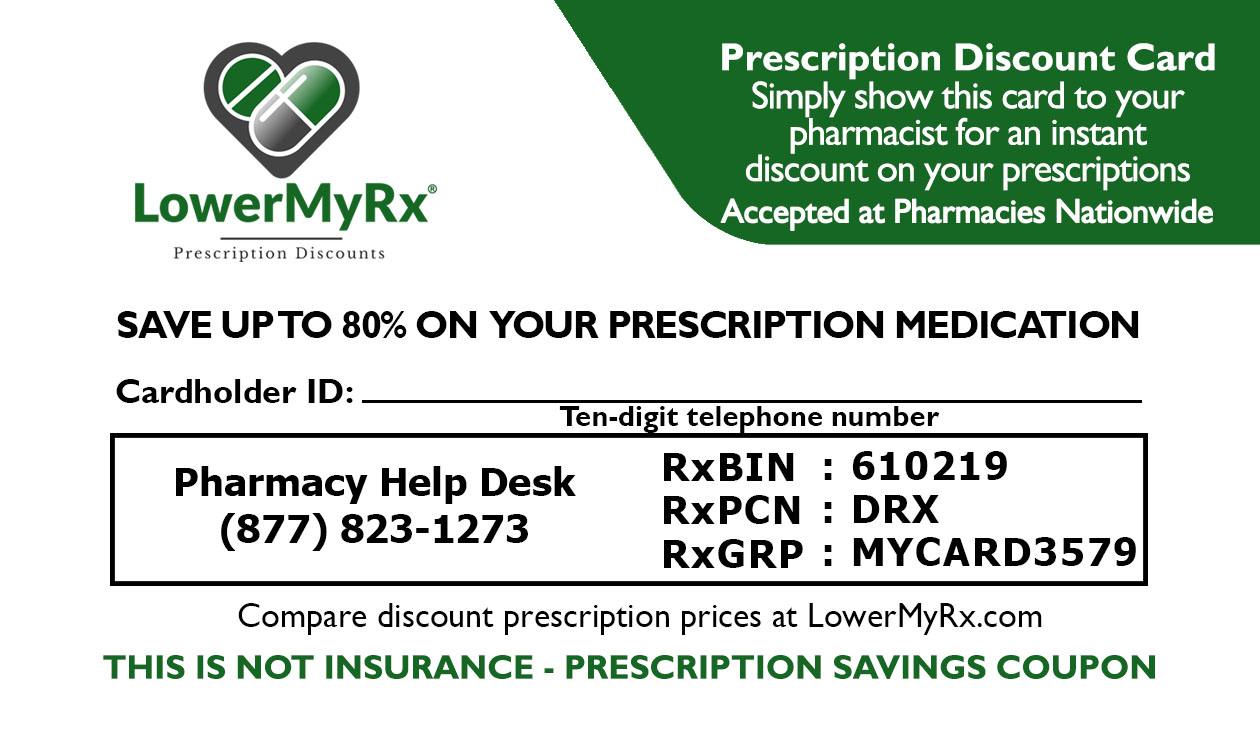 https://www.lowermyrx.com/rx_card/mycard3579.jpg