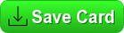 Save Card