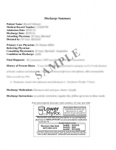 Discharge Summary_image