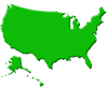 Accepted Nationwide