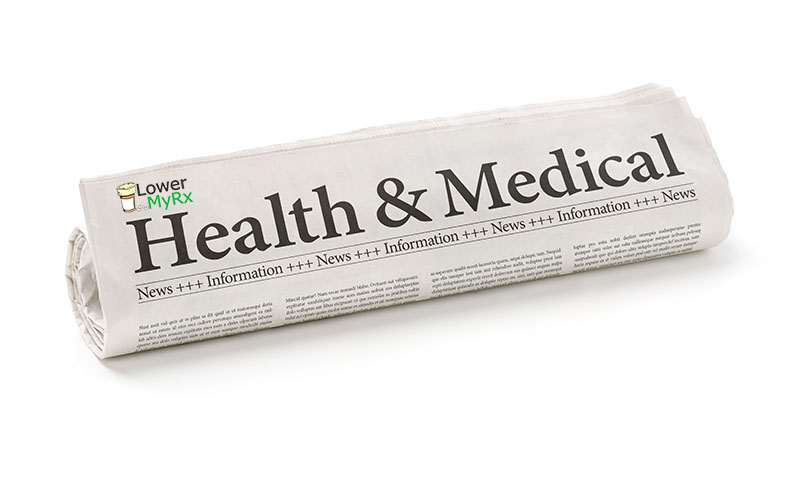 Health and Medical News