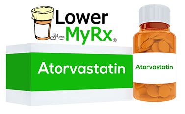 Atorvastatin