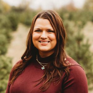 Abby L. Siler, DPT
