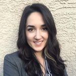 Ana Cvoro, PharmD, BCPS, BCCCP