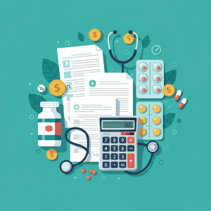 Managing Healthcare Costs
