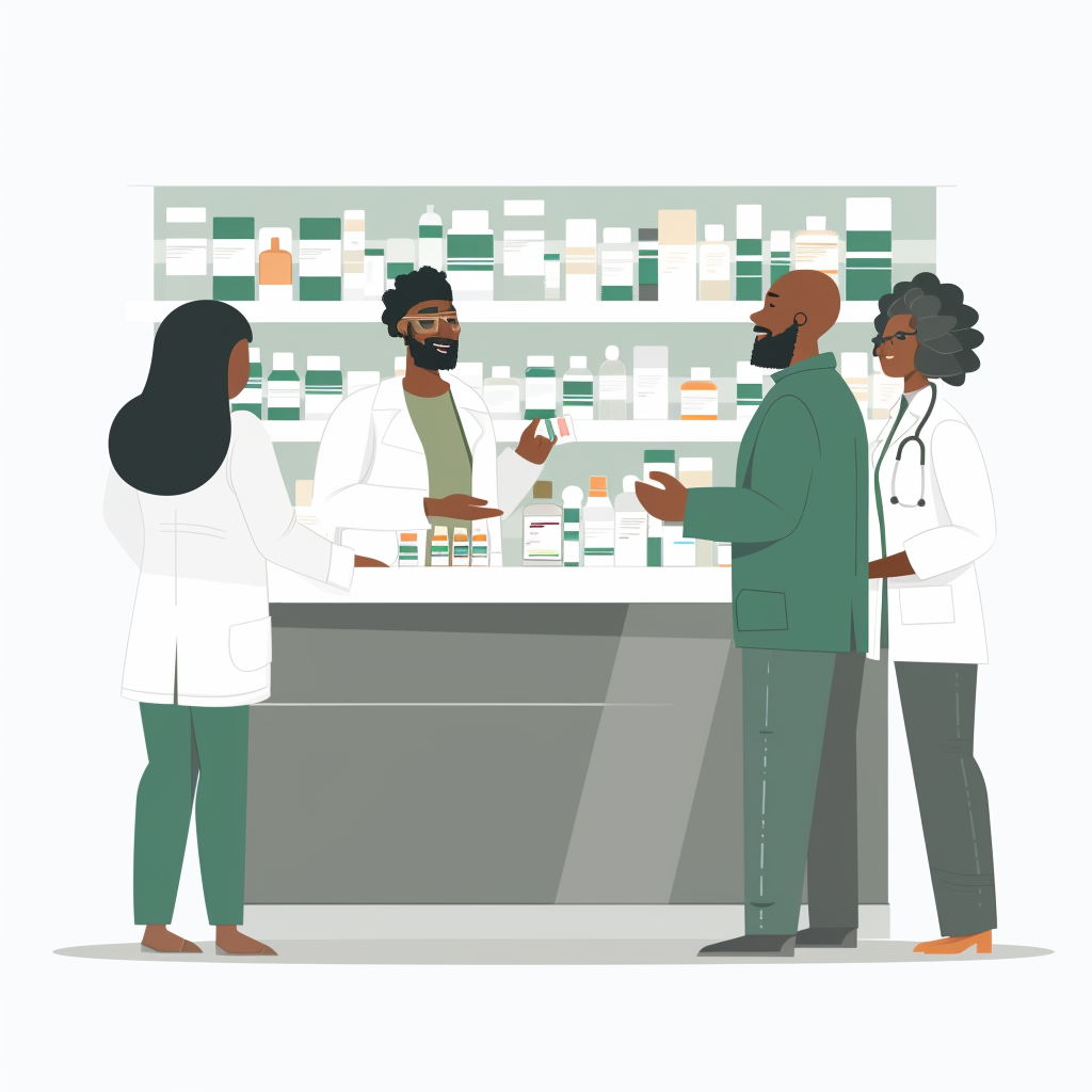 How the LowerMyRx Discount Card Works: Maximize Your Savings
