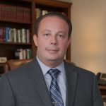 Founder, Phil Venticinque