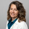 Avatar of Jennifer Brown, MD