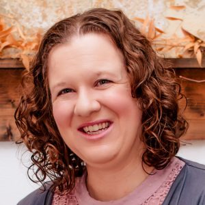 Rebecca Gayle PharmD RPh