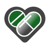 Avatar of LowerMyRx