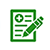 Why trust our experts icon