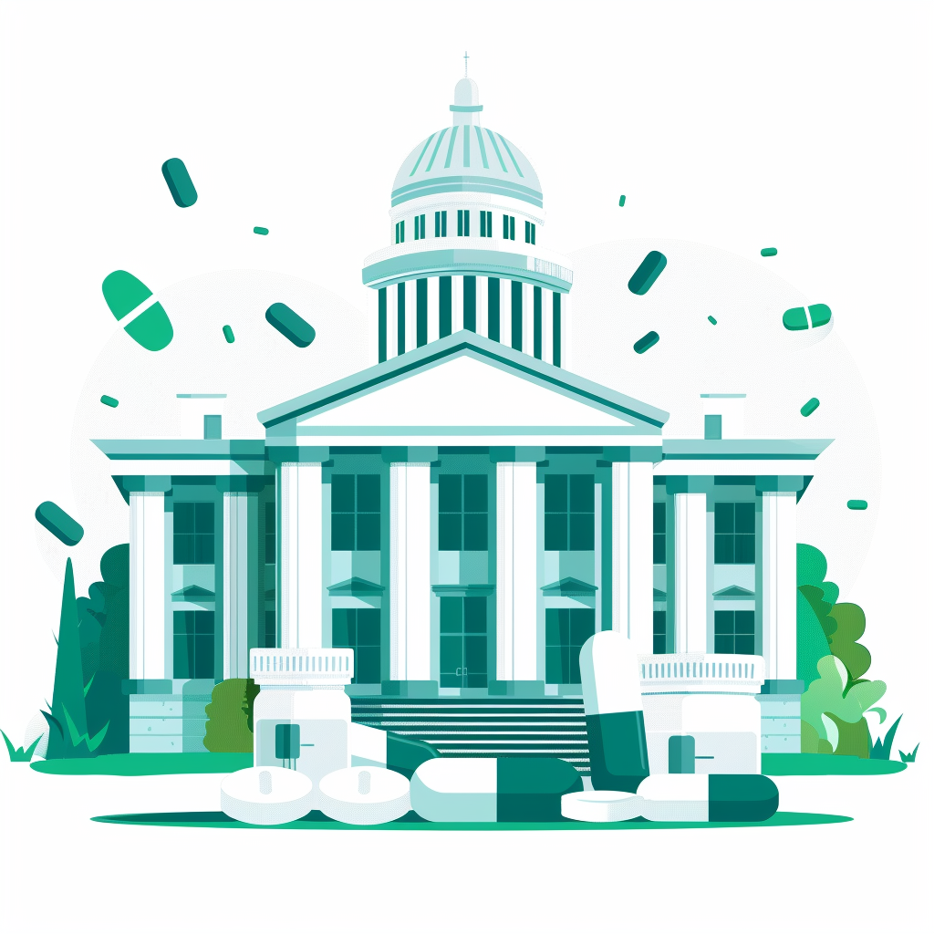 Government Rx Free Prescription Card for Organizations | LowerMyRx