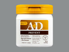 A+d Prevent Original Coupon - A-d-prevent-original Medication