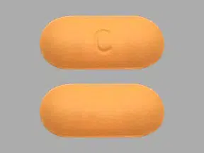 Abacavir Sulfate-Lamivudine