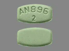 Aripiprazole