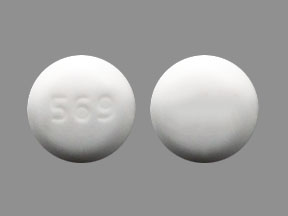 Acamprosate Calcium Coupon - Acamprosate-calcium Medication