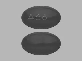 Isotretinoin