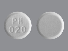 Tylenol (Acetaminophen) Coupon - Acetaminophen Medication