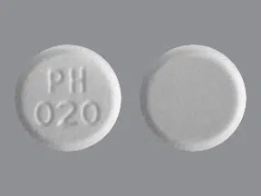 Acetaminophen Extra Strength