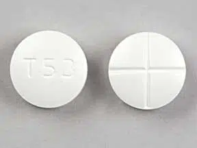 Acetazolamide