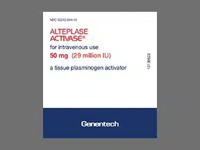 Activase
