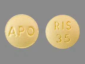 Risedronate Sodium