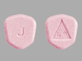 Acyclovir (Zovirax) Coupon - Acyclovir Medication