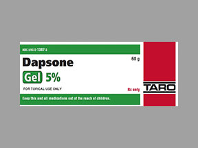 Aczone Coupon & Price | Save Instantly | LowerMyRx