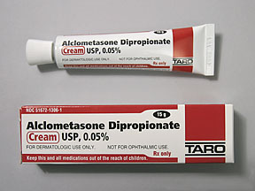 Alclometasone Dipropionate Coupon - Alclometasone-dipropionate Medication