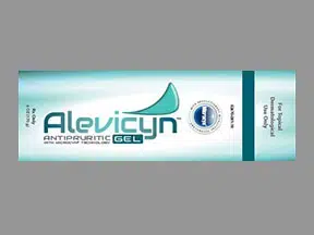 Levicyn