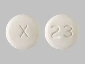 Alfuzosin Hcl Er