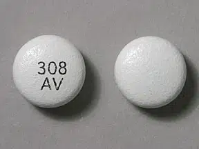 Allegra-D Allergy & Congestion