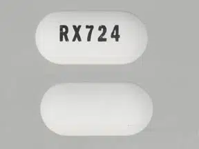 Zyrtec-D Allergy & Congestion