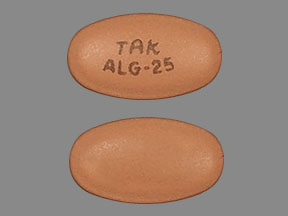 Alogliptin Benzoate Coupon - Alogliptin-benzoate Medication