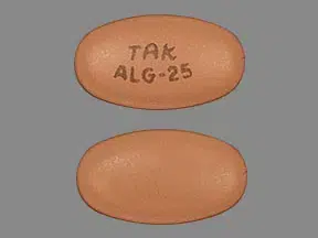 Alogliptin Benzoate