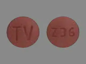 Alvaiz